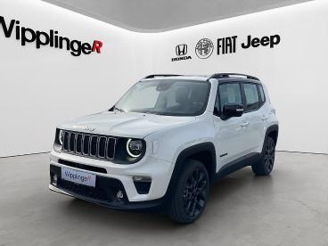 JEEP-RENEGADE-263030_1.JPG 