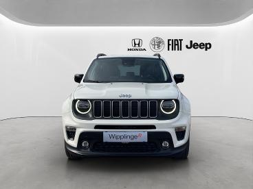 JEEP-RENEGADE-263030_2.JPG 
