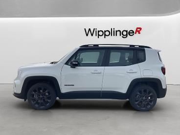 JEEP-RENEGADE-263030_3.JPG 