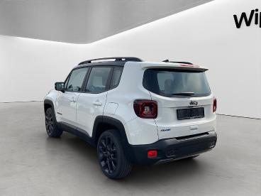 JEEP-RENEGADE-263030_4.JPG 