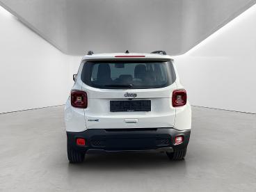 JEEP-RENEGADE-263030_5.JPG 