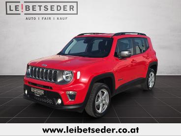 JEEP-RENEGADE-263233_1.JPG 