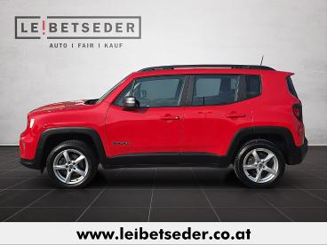 JEEP-RENEGADE-263233_2.JPG 
