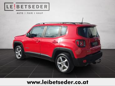 JEEP-RENEGADE-263233_3.JPG 