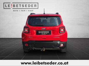 JEEP-RENEGADE-263233_4.JPG 