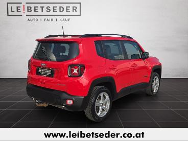 JEEP-RENEGADE-263233_5.JPG 