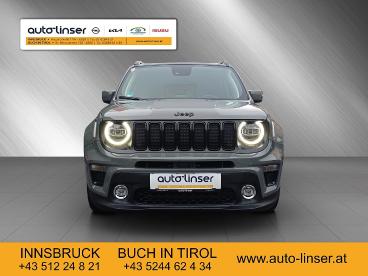 JEEP-RENEGADE-264702_2.JPG 
