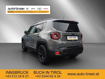 JEEP-RENEGADE-264702_3.JPG 