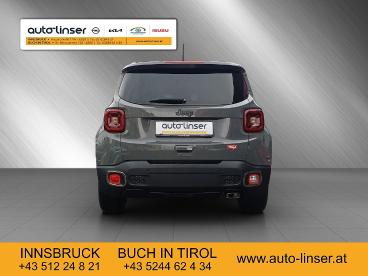 JEEP-RENEGADE-264702_4.JPG 