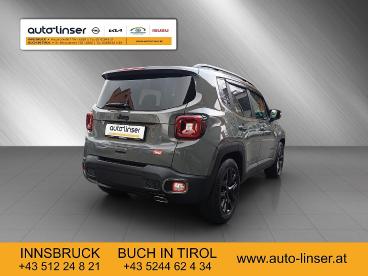 JEEP-RENEGADE-264702_5.JPG 