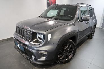 JEEP-RENEGADE-264843_1.JPG 
