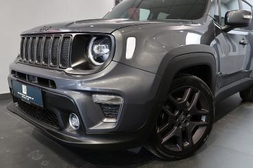 JEEP-RENEGADE-264843_2.JPG 
