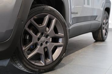JEEP-RENEGADE-264843_3.JPG 