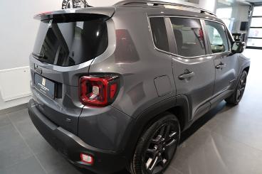 JEEP-RENEGADE-264843_5.JPG 