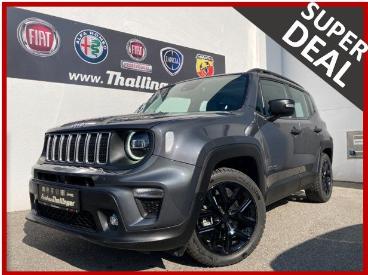 JEEP-RENEGADE-265440_1.JPG 