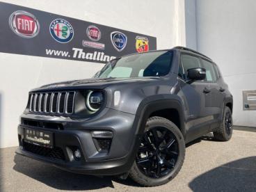 JEEP-RENEGADE-265440_2.JPG 