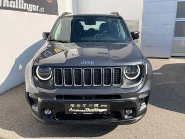 JEEP-RENEGADE-265440_4.JPG 