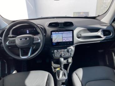 JEEP-RENEGADE-265440_5.JPG 