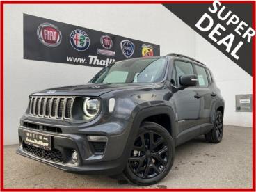 JEEP-RENEGADE-265441_1.JPG 