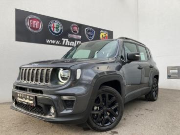 JEEP-RENEGADE-265441_2.JPG 