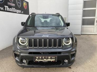 JEEP-RENEGADE-265441_4.JPG 