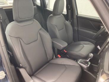 JEEP-RENEGADE-265441_5.JPG 