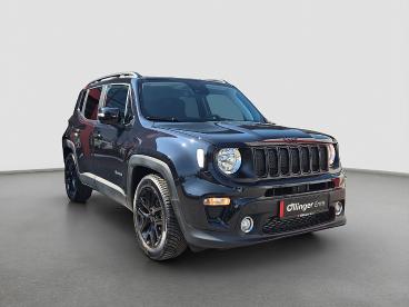 JEEP-RENEGADE-267694_1.JPG 