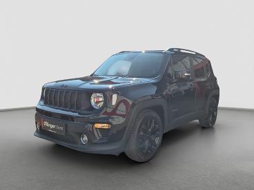 JEEP-RENEGADE-267694_2.JPG 