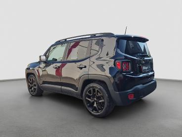 JEEP-RENEGADE-267694_3.JPG 