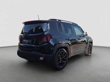 JEEP-RENEGADE-267694_4.JPG 