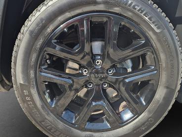JEEP-RENEGADE-267694_5.JPG 