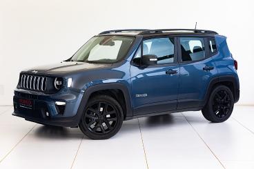 JEEP-RENEGADE-270310_1.JPG 