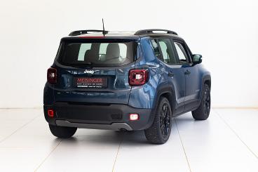 JEEP-RENEGADE-270310_2.JPG 