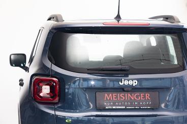 JEEP-RENEGADE-270310_3.JPG 