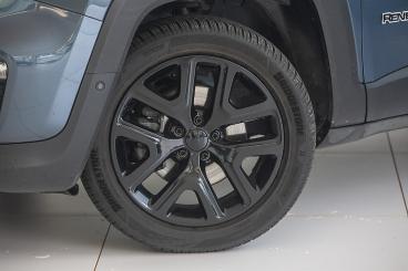 JEEP-RENEGADE-270310_4.JPG 
