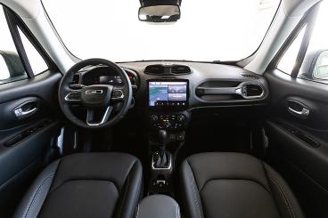 JEEP-RENEGADE-270310_5.JPG 