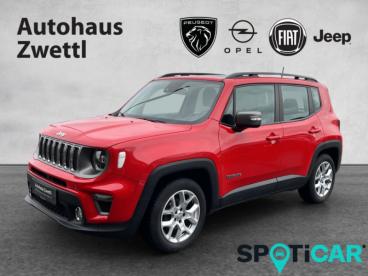 JEEP-RENEGADE-271726_1.JPG 