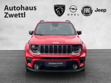 JEEP-RENEGADE-271726_2.JPG 