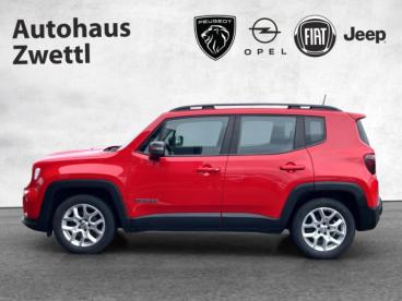 JEEP-RENEGADE-271726_3.JPG 