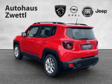 JEEP-RENEGADE-271726_4.JPG 