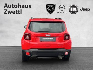 JEEP-RENEGADE-271726_5.JPG 