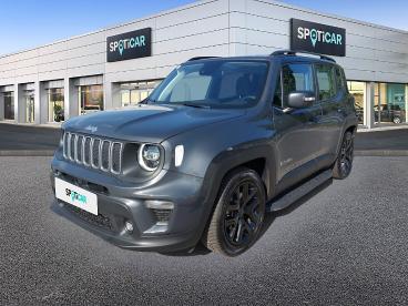 JEEP-RENEGADE-273999_1.JPG 