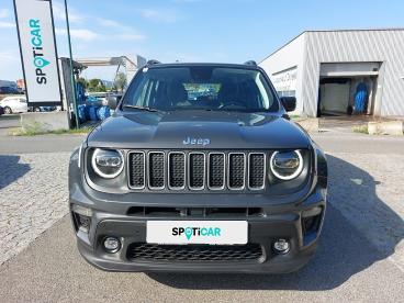 JEEP-RENEGADE-273999_2.JPG 