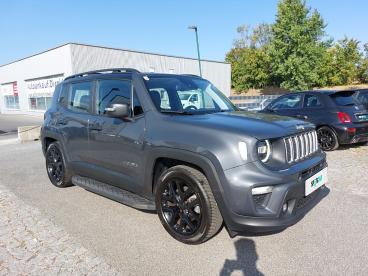 JEEP-RENEGADE-273999_3.JPG 