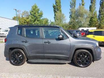 JEEP-RENEGADE-273999_4.JPG 