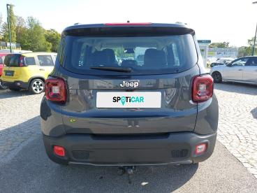 JEEP-RENEGADE-273999_5.JPG 