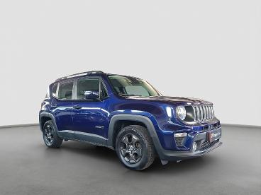 JEEP-RENEGADE-274947_1.JPG 