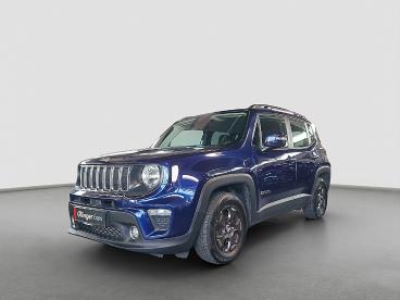 JEEP-RENEGADE-274947_2.JPG 