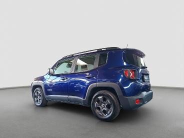 JEEP-RENEGADE-274947_3.JPG 