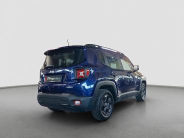 JEEP-RENEGADE-274947_4.JPG 